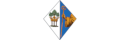 Logo%20Forest